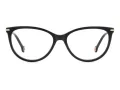 Carolina Herrera Gafas Graduadas HER 0231 807