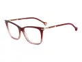 Carolina Herrera Gafas Graduadas HER 0232 2OO