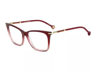 Carolina Herrera Gafas Graduadas HER 0232 2OO