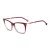 Carolina Herrera Gafas Graduadas HER 0232 2OO