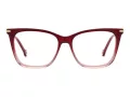 Carolina Herrera Gafas Graduadas HER 0232 2OO