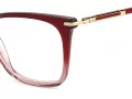 Carolina Herrera Gafas Graduadas HER 0232 2OO
