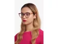 Carolina Herrera Gafas Graduadas HER 0232 2OO