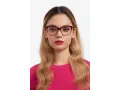 Carolina Herrera Gafas Graduadas HER 0232 2OO