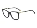 Carolina Herrera Gafas Graduadas HER 0232 807