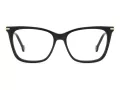 Carolina Herrera Gafas Graduadas HER 0232 807