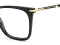 Carolina Herrera Gafas Graduadas HER 0232 807