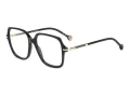Carolina Herrera Gafas Graduadas HER 0233 807