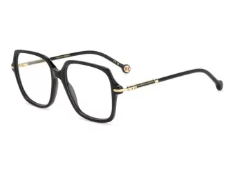 Carolina Herrera Gafas Graduadas HER 0233 807