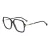 Carolina Herrera Gafas Graduadas HER 0233 807
