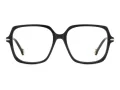 Carolina Herrera Gafas Graduadas HER 0233 807