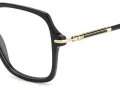 Carolina Herrera Gafas Graduadas HER 0233 807