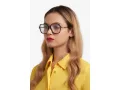 Carolina Herrera Gafas Graduadas HER 0233 807