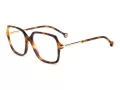 Carolina Herrera Gafas Graduadas HER 0233 WR9