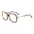 Carolina Herrera Gafas Graduadas HER 0233 WR9