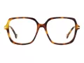 Carolina Herrera Gafas Graduadas HER 0233 WR9