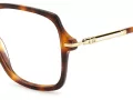 Carolina Herrera Gafas Graduadas HER 0233 WR9