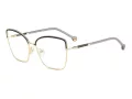 Carolina Herrera Gafas Graduadas HER 0234 AE2