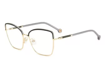 Carolina Herrera Gafas Graduadas HER 0234 AE2