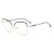 Carolina Herrera Gafas Graduadas HER 0234 AE2