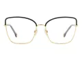 Carolina Herrera Gafas Graduadas HER 0234 AE2