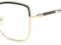 Carolina Herrera Gafas Graduadas HER 0234 AE2