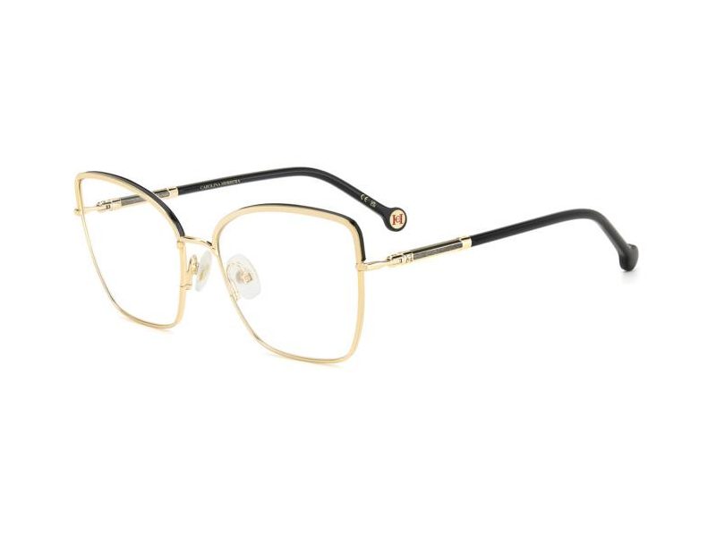 Carolina Herrera Gafas Graduadas HER 0234 RHL