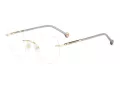 Carolina Herrera Gafas Graduadas HER 0235 LYW