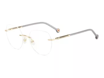 Carolina Herrera Gafas Graduadas HER 0235 LYW