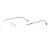 Carolina Herrera Gafas Graduadas HER 0235 LYW