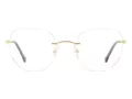 Carolina Herrera Gafas Graduadas HER 0235 LYW