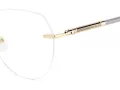 Carolina Herrera Gafas Graduadas HER 0235 LYW