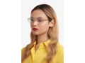 Carolina Herrera Gafas Graduadas HER 0235 LYW
