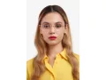 Carolina Herrera Gafas Graduadas HER 0235 LYW