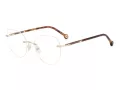 Carolina Herrera Gafas Graduadas HER 0235 S0D