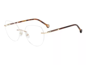 Carolina Herrera Gafas Graduadas HER 0235 S0D