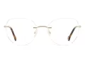Carolina Herrera Gafas Graduadas HER 0235 S0D