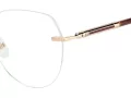 Carolina Herrera Gafas Graduadas HER 0235 S0D