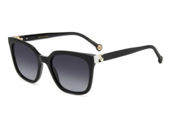 Carolina Herrera Gafas de Sol HER 0236/S 80S/9O