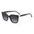 Carolina Herrera Gafas de Sol HER 0236/S 80S/9O
