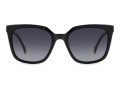 Carolina Herrera Gafas de Sol HER 0236/S 80S/9O