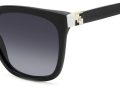 Carolina Herrera Gafas de Sol HER 0236/S 80S/9O