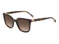 Carolina Herrera Gafas de Sol HER 0236/S O63/HA