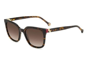 Carolina Herrera Gafas de Sol HER 0236/S O63/HA