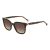 Carolina Herrera Gafas de Sol HER 0236/S O63/HA