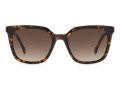 Carolina Herrera Gafas de Sol HER 0236/S O63/HA