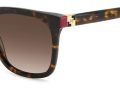 Carolina Herrera Gafas de Sol HER 0236/S O63/HA