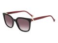 Carolina Herrera Gafas de Sol HER 0236/S OIT/3X