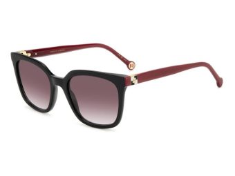 Carolina Herrera Gafas de Sol HER 0236/S OIT/3X