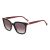 Carolina Herrera Gafas de Sol HER 0236/S OIT/3X